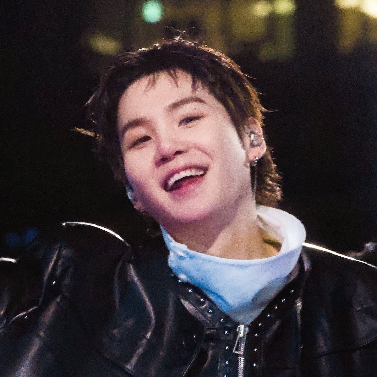 ✿❀cam❀✿⁷ is seeing bts ⊙⊝⊜ tweet media