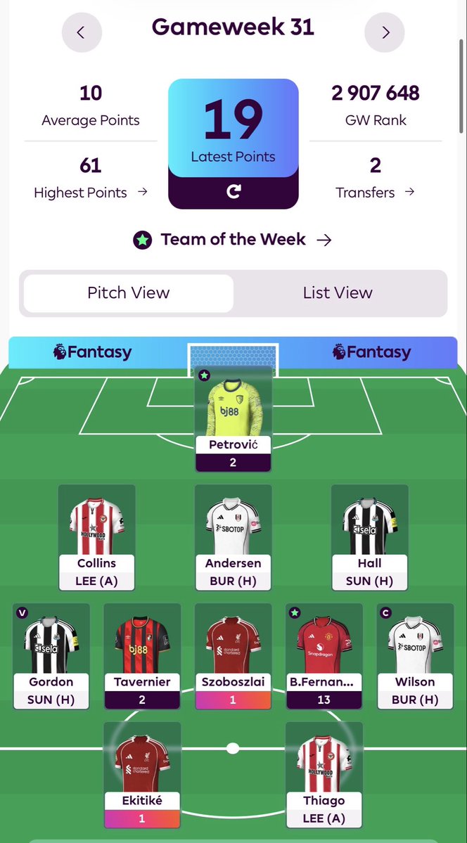 Davve🐘 tweet media