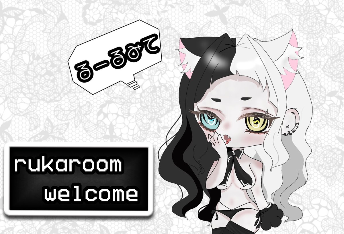 onくん！🏆【nano･代表】 Ⓝ tweet media