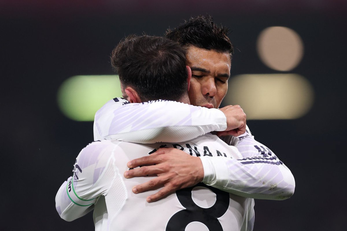 UtdXclusive tweet media