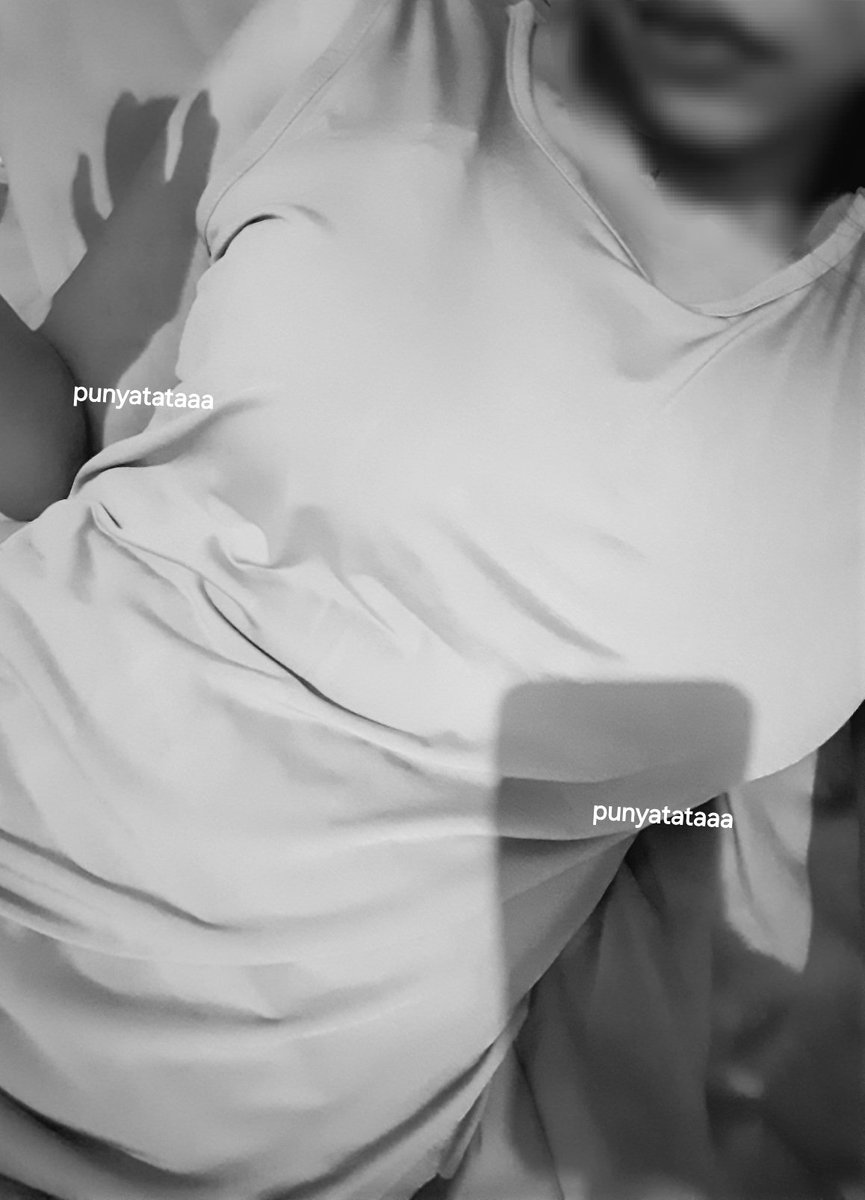 Tataa 👻 tweet media