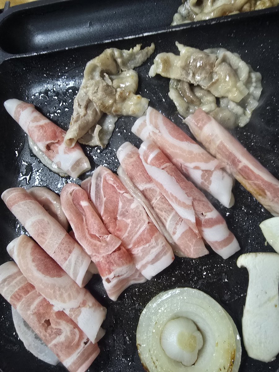 Hana Kim tweet media