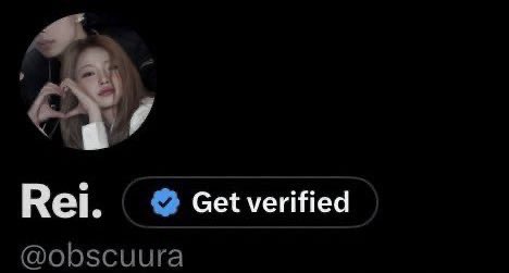 Rei. tweet media