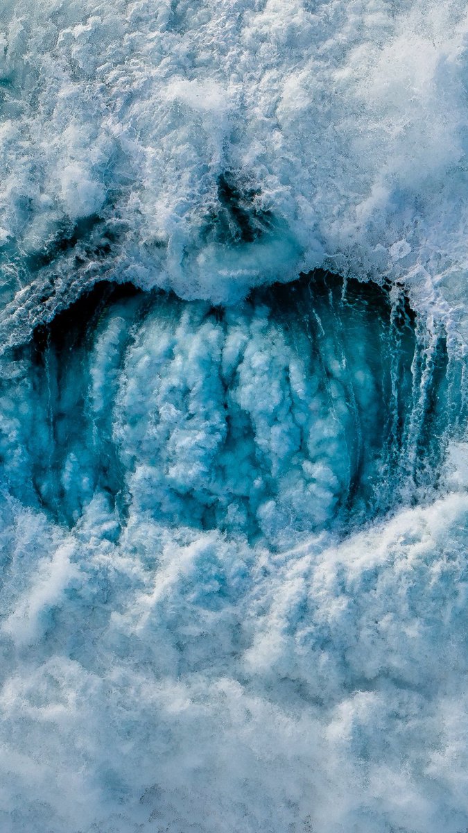 ClickCreate.io tweet media