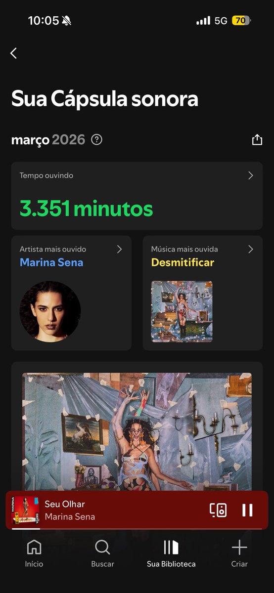 Lucas viado tweet media