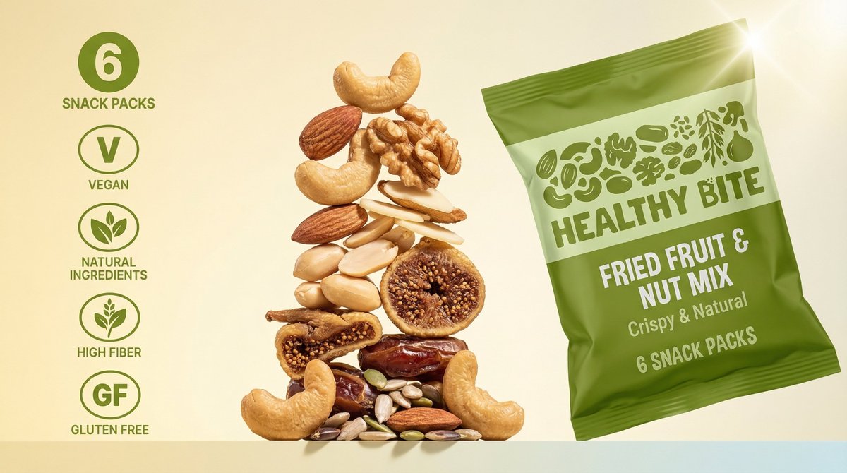 Samin ✦ Brand Designer tweet media