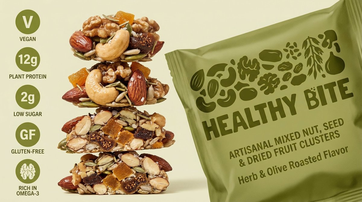 Samin ✦ Brand Designer tweet media