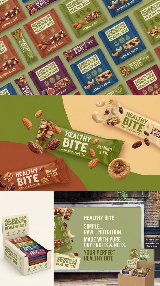 Samin ✦ Brand Designer tweet media