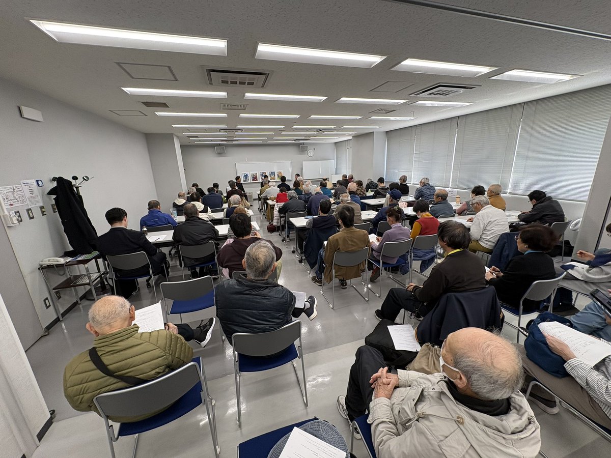 たのち tweet media