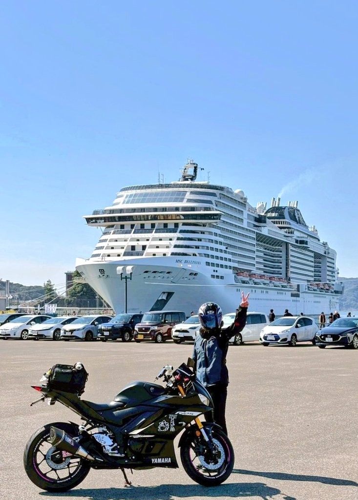 nico ringo🍎 tweet media