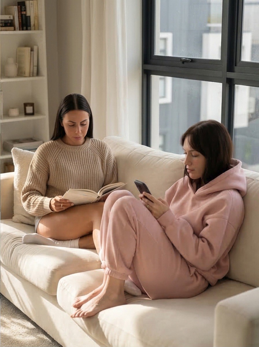 Camille Schz tweet media