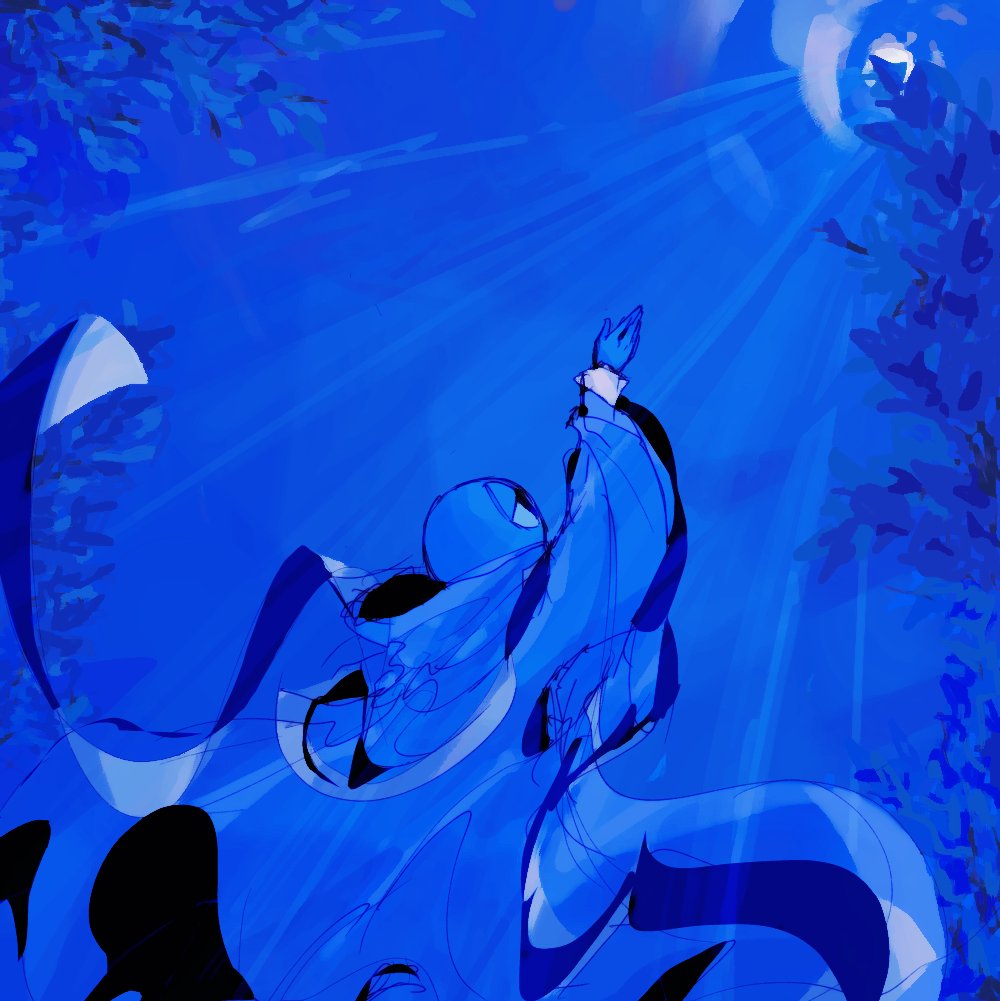 大豆 Big Mame🫘 tweet media