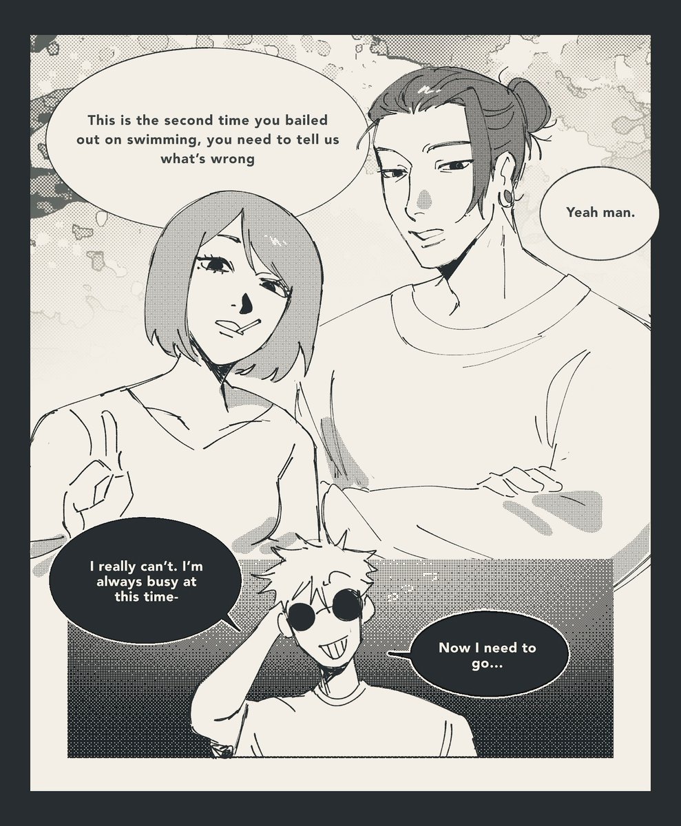 チェリ🍒 tweet media