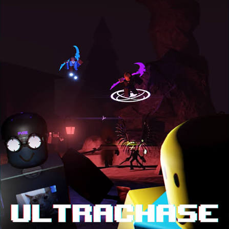 Virtual2005 tweet media