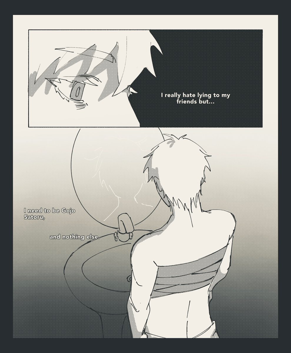 チェリ🍒 tweet media