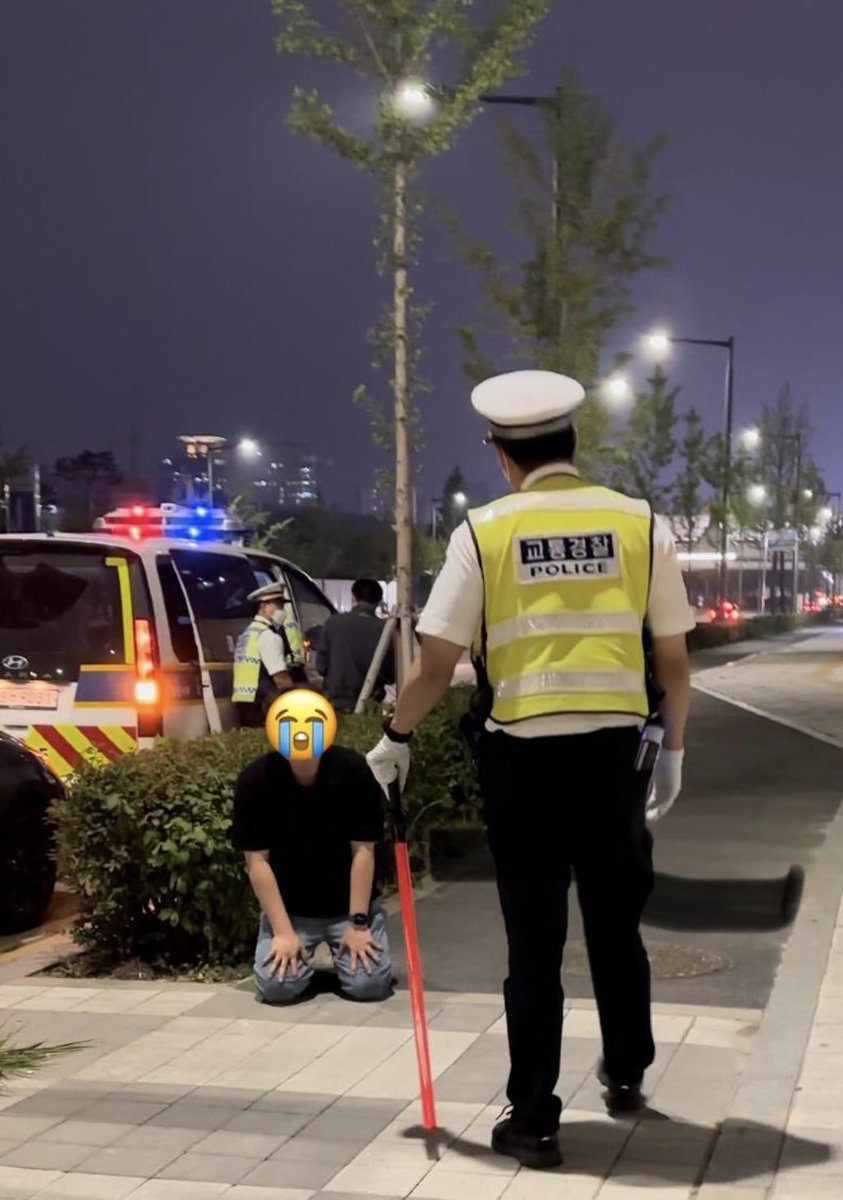 제이🇰🇷🇺🇸🇰🇷🇺🇸 tweet media