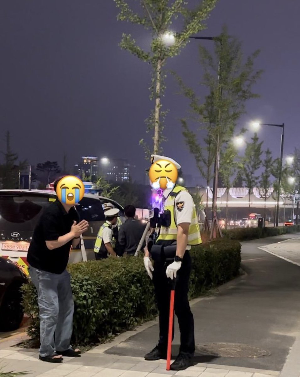 제이🇰🇷🇺🇸🇰🇷🇺🇸 tweet media