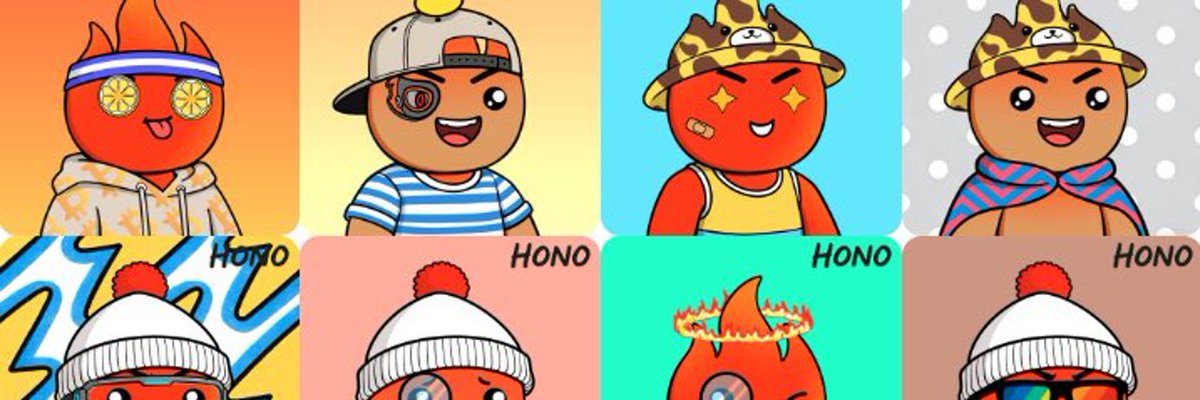 等了很久，这种“机制先行”的项目终于出来一个能看的了。 

<a href="/HoNobuild2026/">LeviX AI</a> LeviX 这次的 HONO NFT，我更愿意把它当成一把典型的「生态金铲子」。为什么这么说？

大部分人还在盯着短期买卖差价，但这种结构本质上拼的是“早期位置”。
HONO 的设计不是单一收益，而是把后续整个生态的激励入口都绑定在