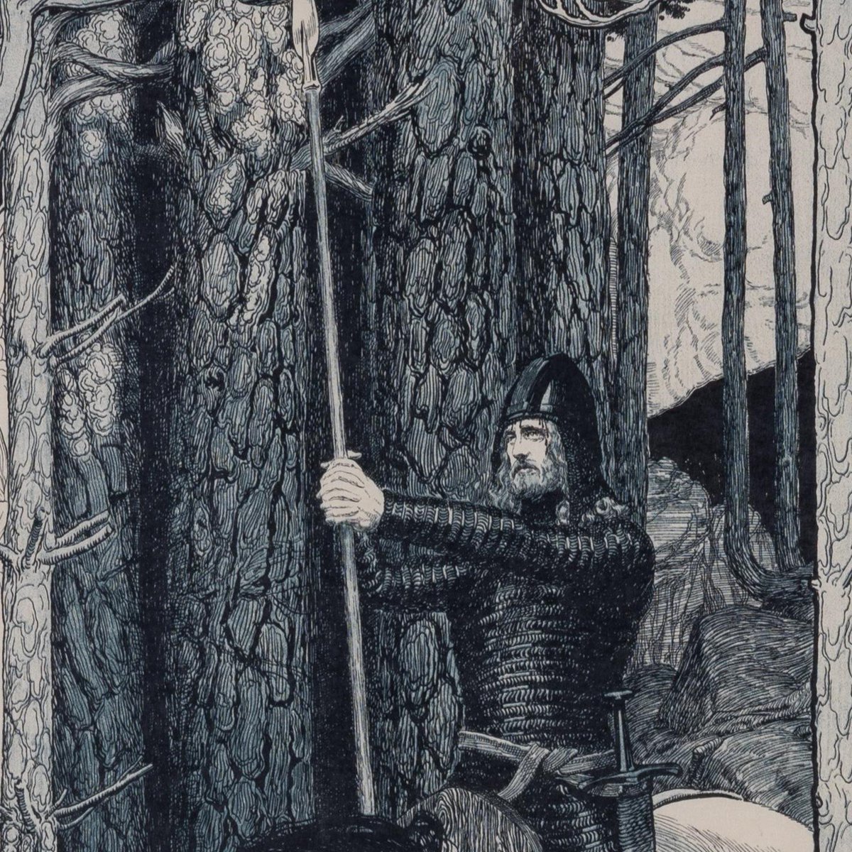 Kurwenal tweet media