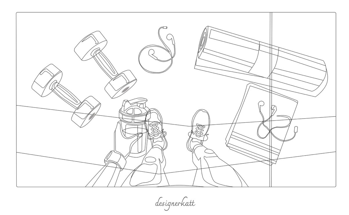 DesignerKatt 🐱 tweet media