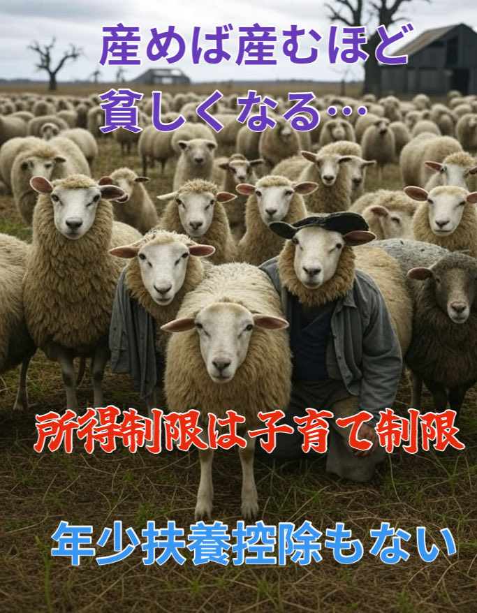 チニキンアナゴ tweet media