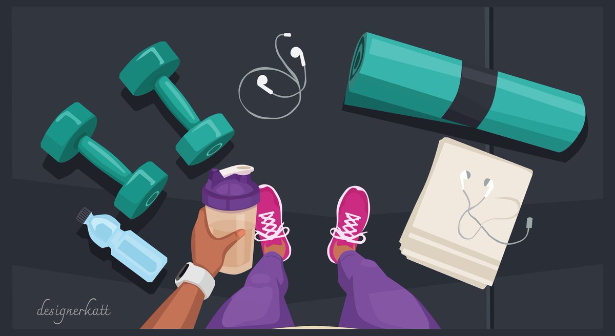 DesignerKatt 🐱 tweet media