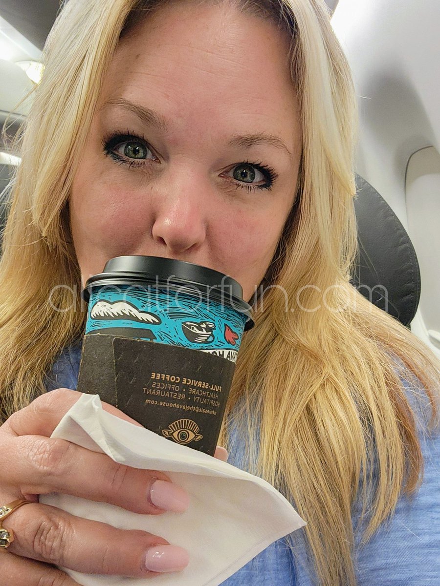 Ali Cat 💋 tweet media