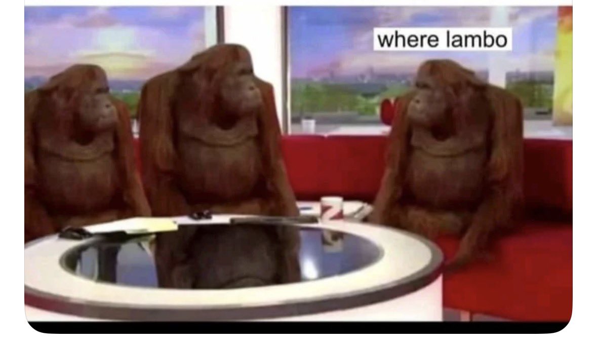 Tickr.se tweet media