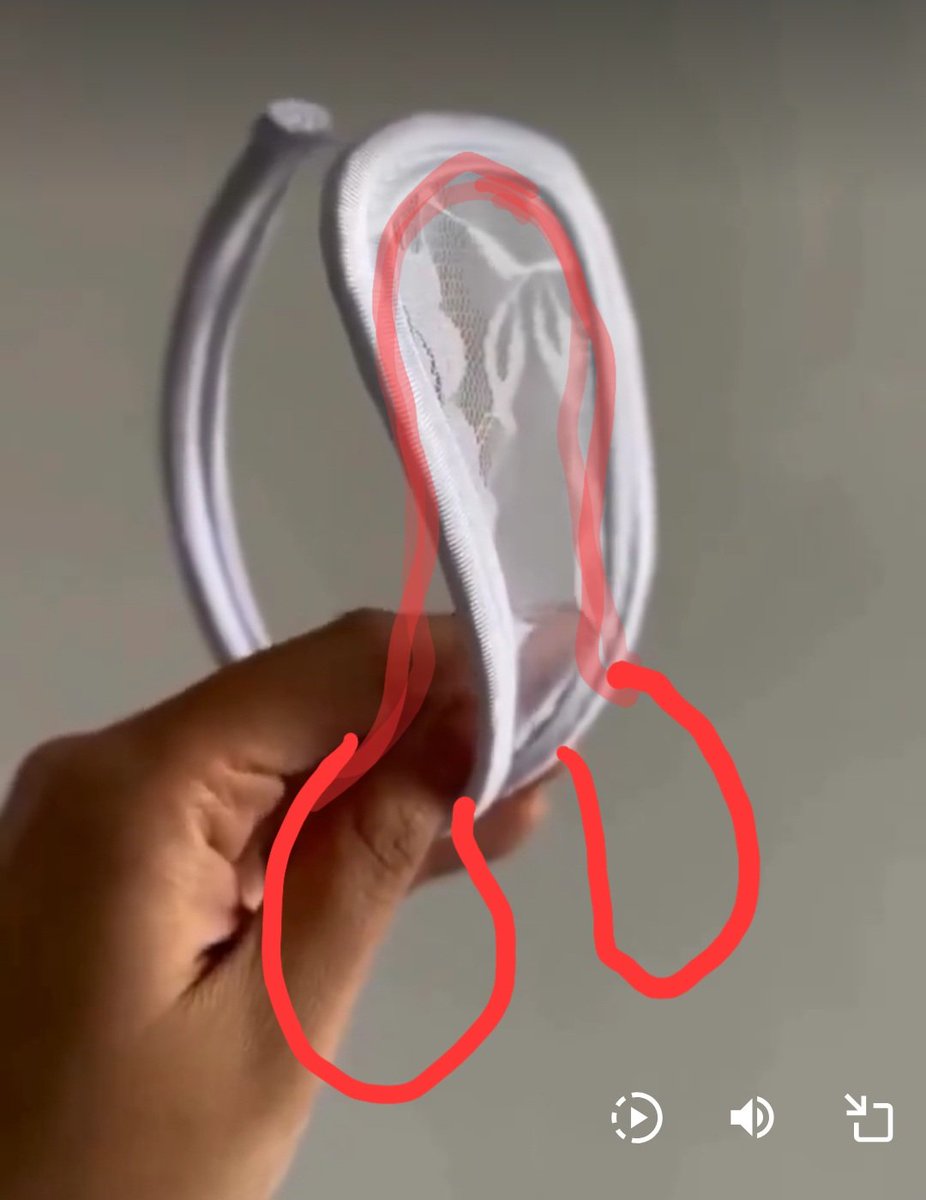 Simonsprays tweet media