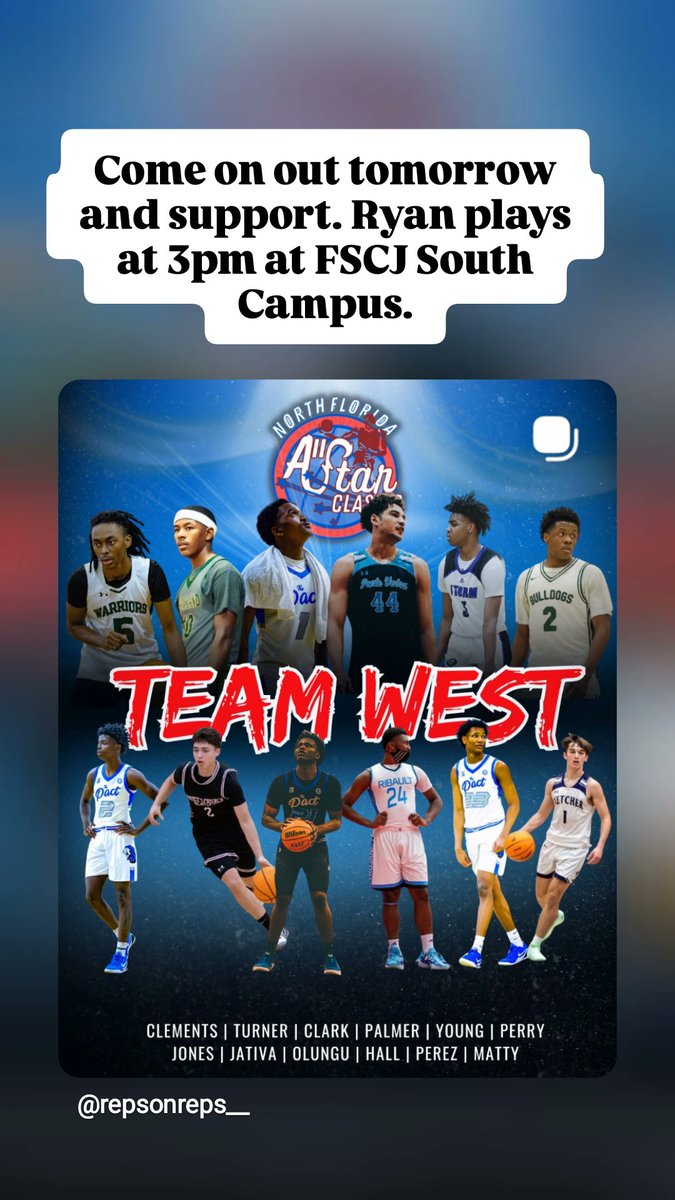 Raysa Turner tweet media