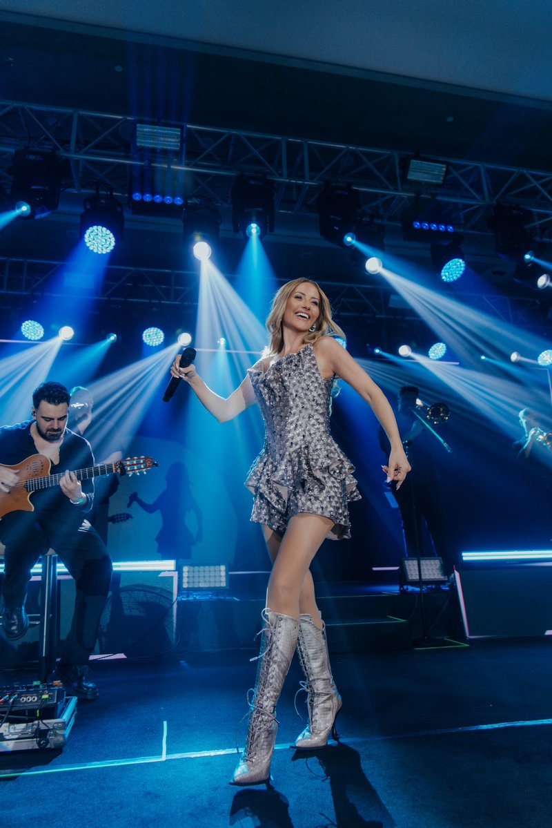 Derya ULUĞ tweet media