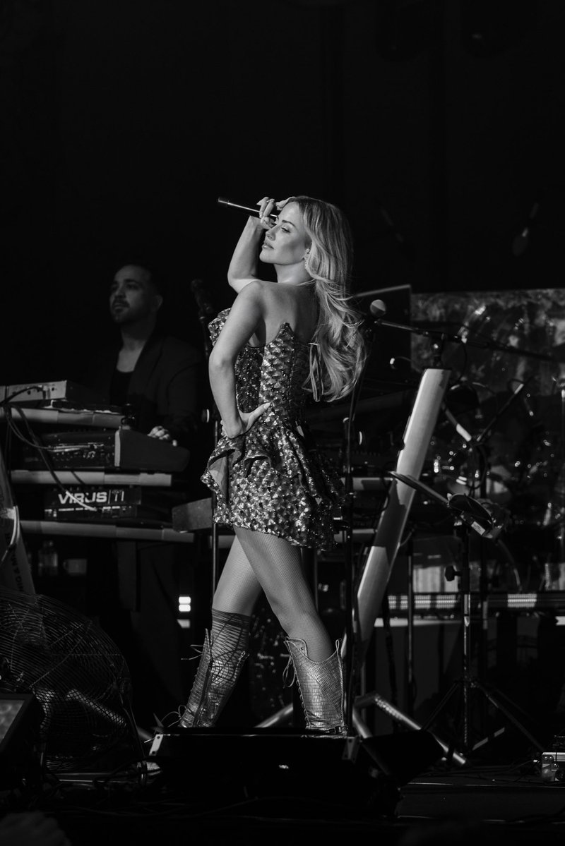 Derya ULUĞ tweet media