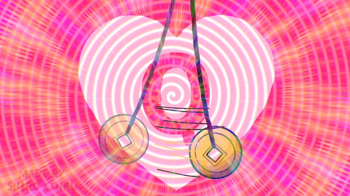 ♛ ~Sʜ♗ʀᴏ K♗ɴɢᴜ~ ♛ 🇫🇷 tweet media