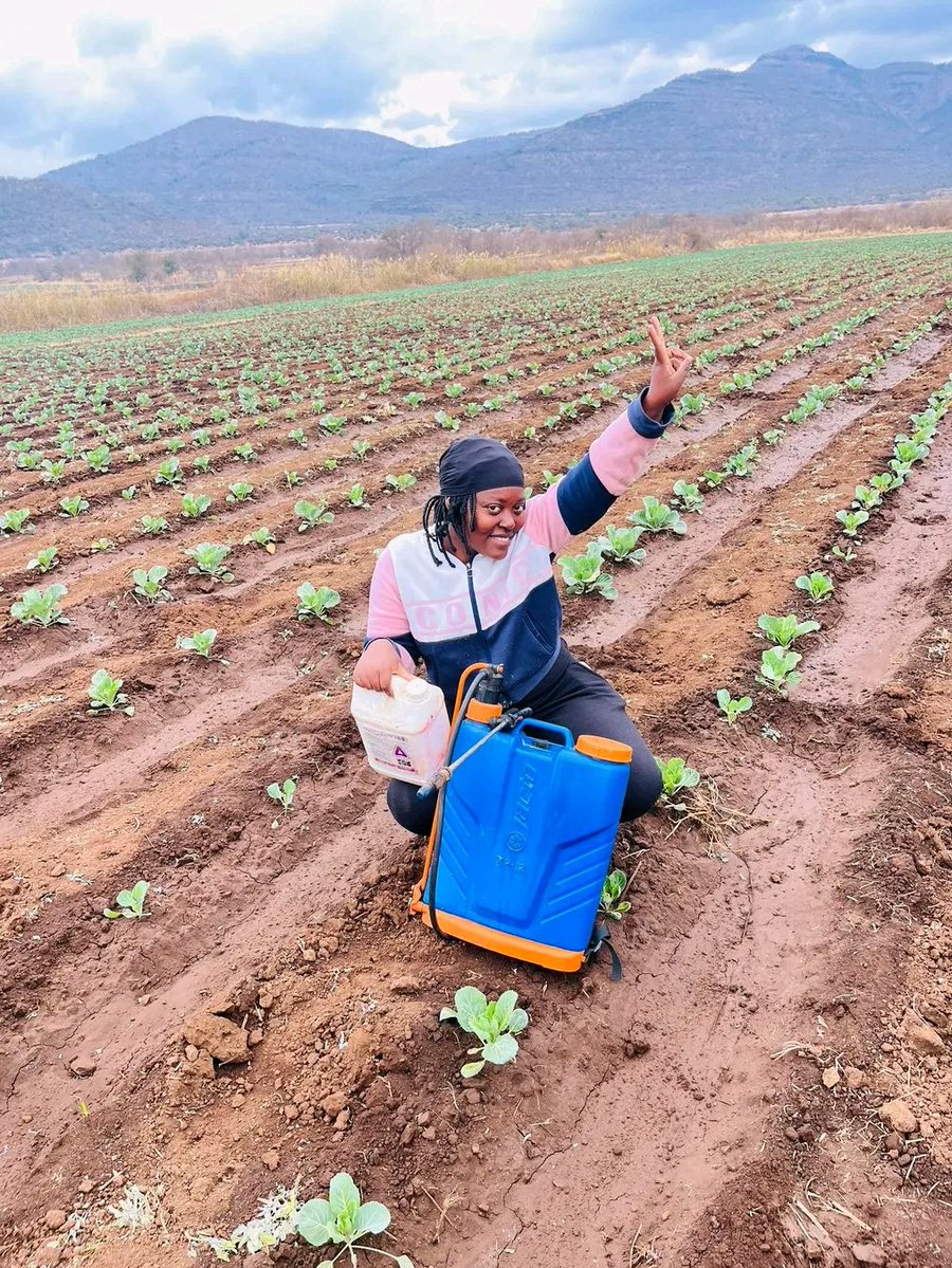 AGRICULTURE NOTES tweet media