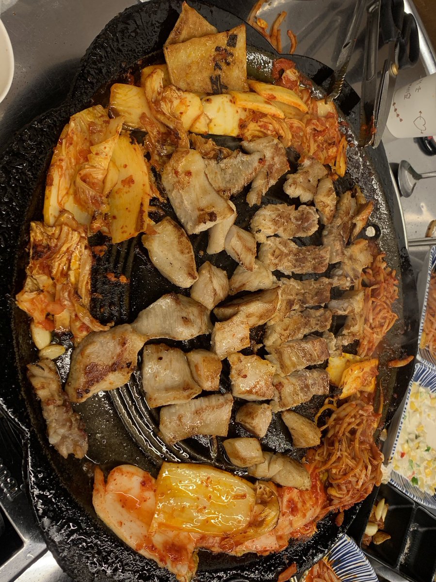 ᨐᵉᵒʷ tweet media