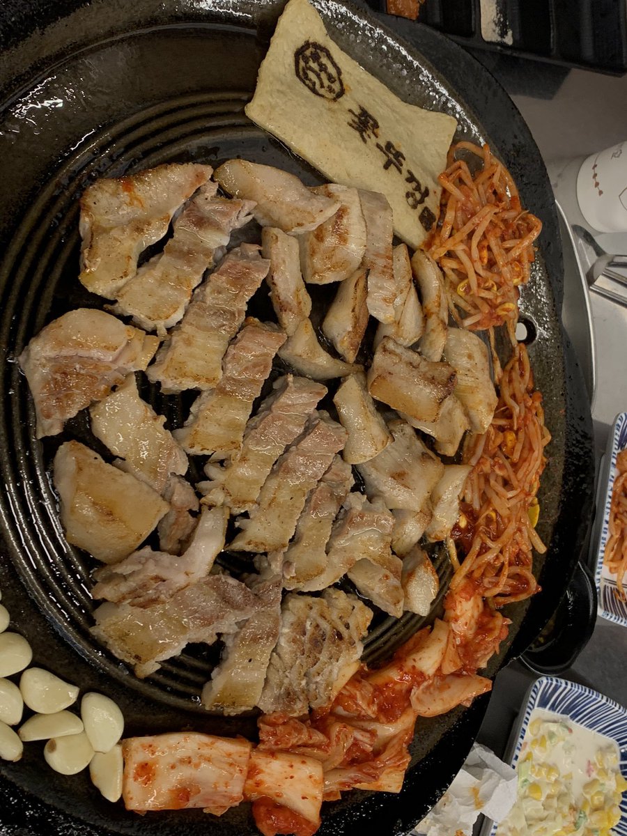 ᨐᵉᵒʷ tweet media