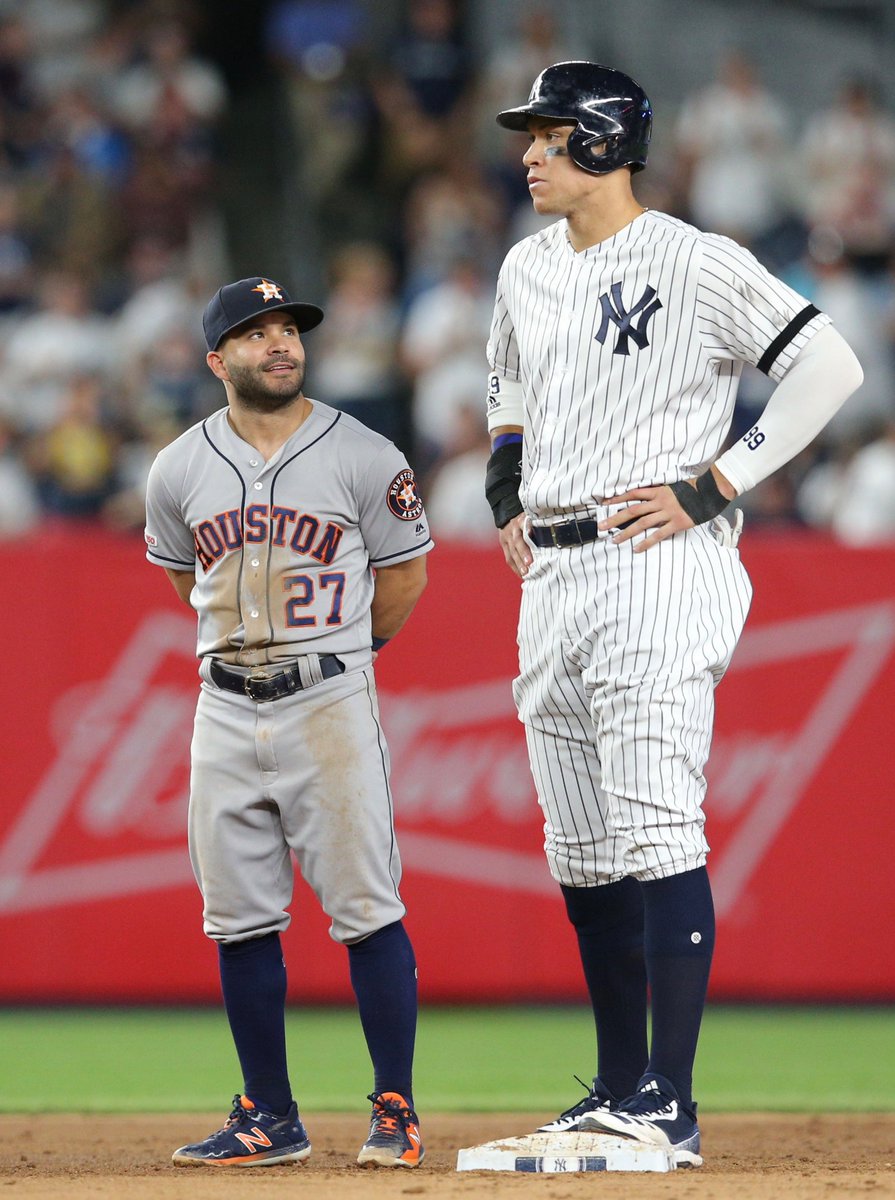 Pop Warney B tweet media