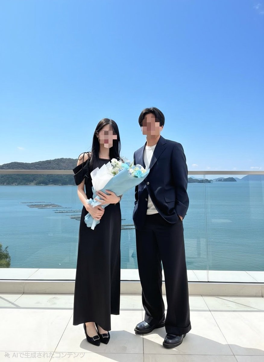 あああつし@TikTok tweet media