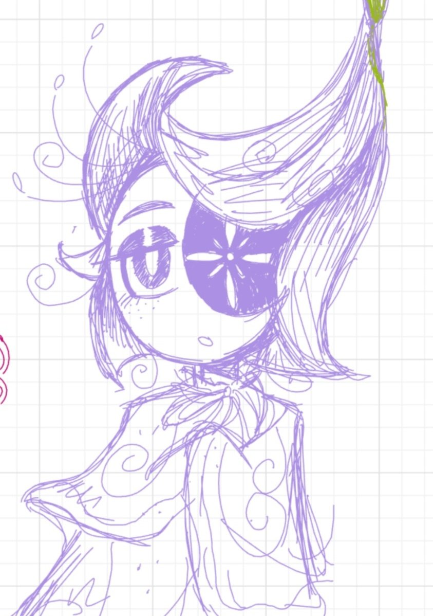 Irig 🍉 tweet media