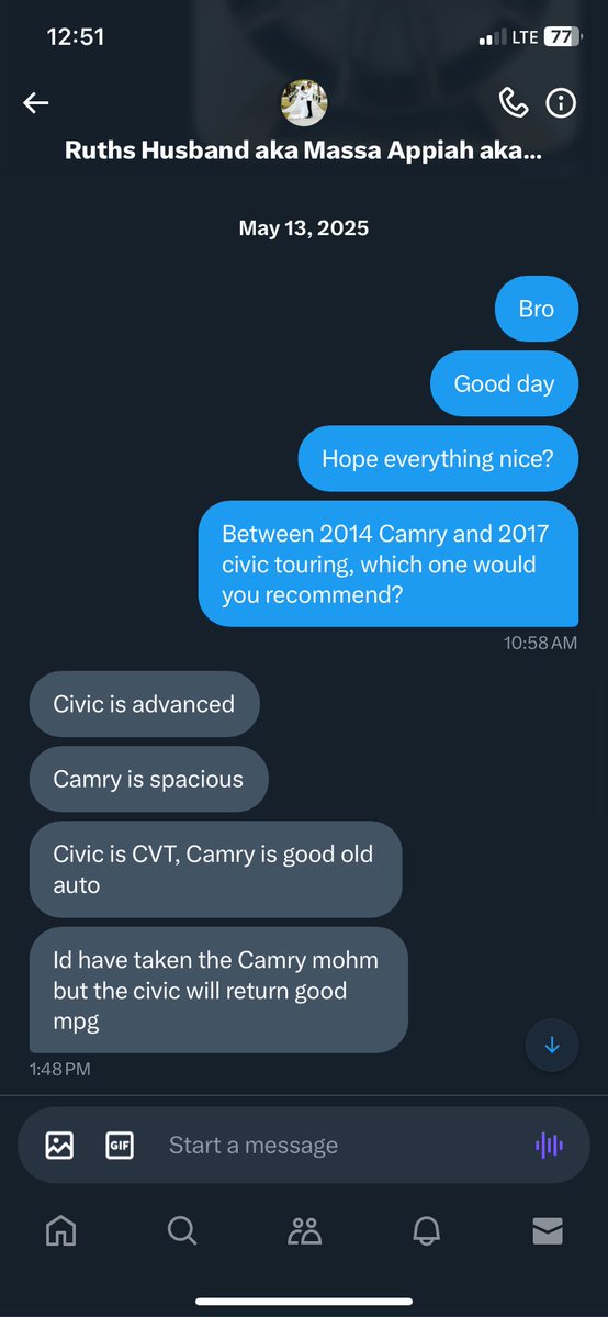 Clever Wheels ❤️‍🩹 tweet media