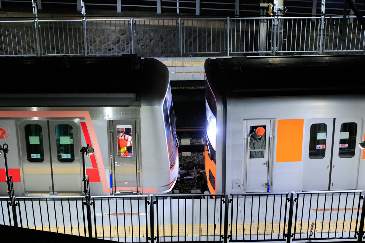 スパーク tweet media