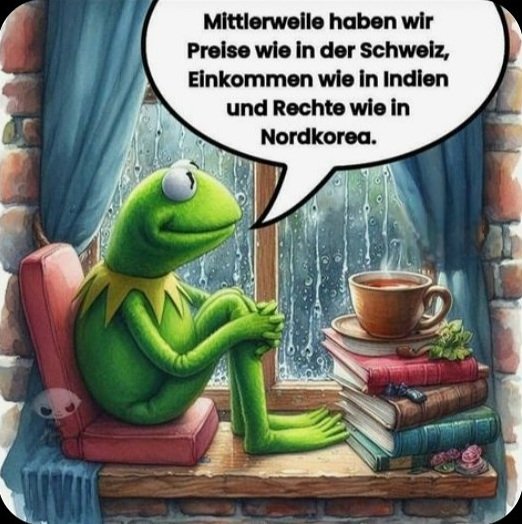 Herosi☆ne tweet media