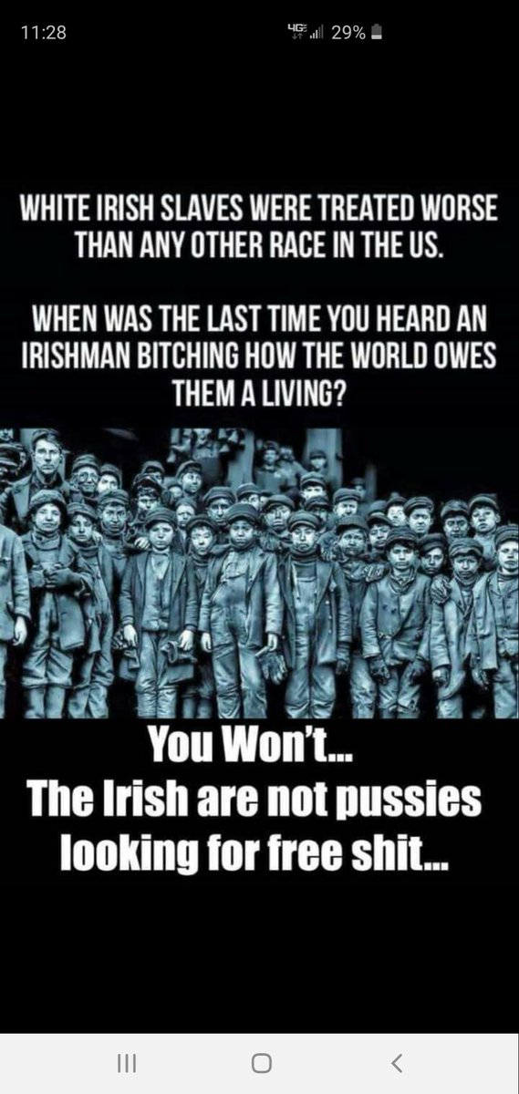 Karl Johnson tweet media