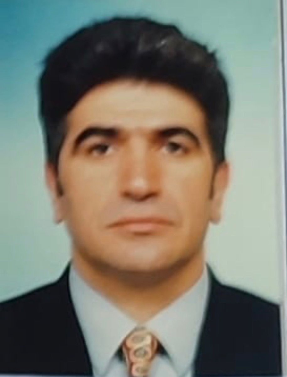 Kurd Kav tweet media