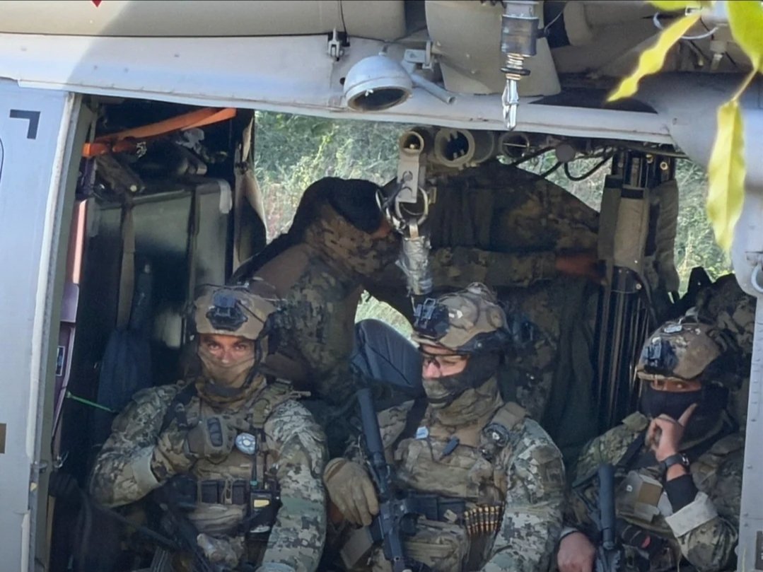 𝚂𝙽𝙸𝙿𝙴𝙳™ tweet media