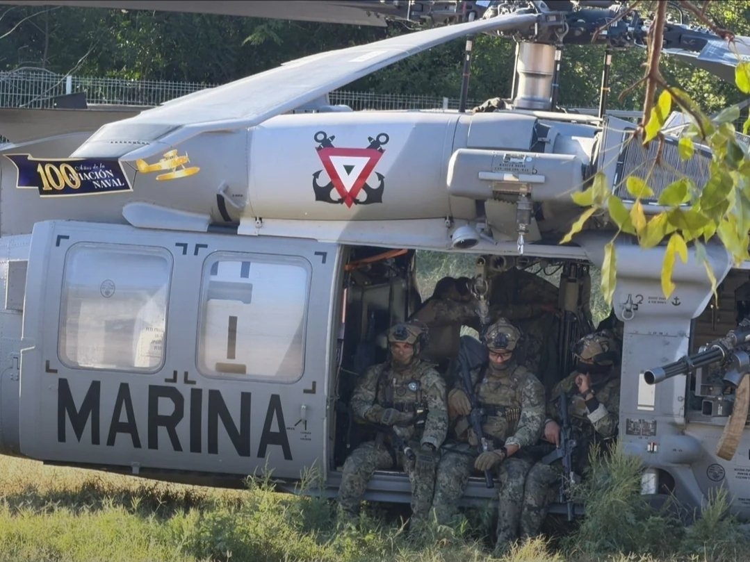 𝚂𝙽𝙸𝙿𝙴𝙳™ tweet media