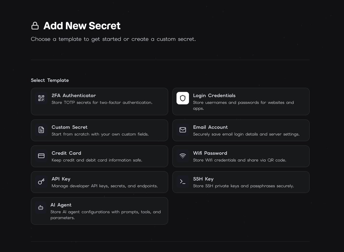Yannick Myson tweet media