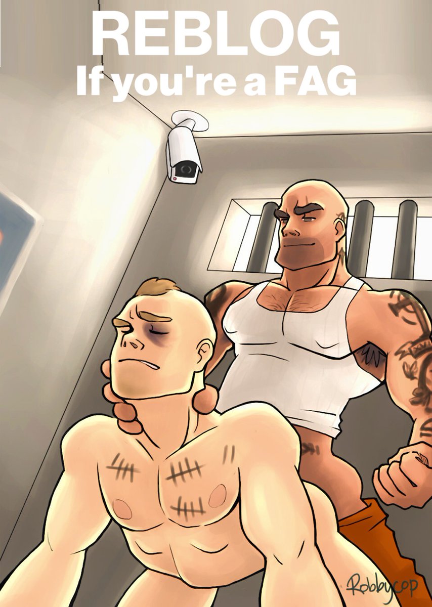 Hard Gayish Guide🍆 tweet media