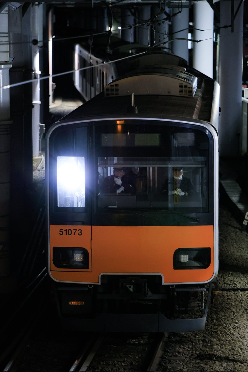 スパーク tweet media