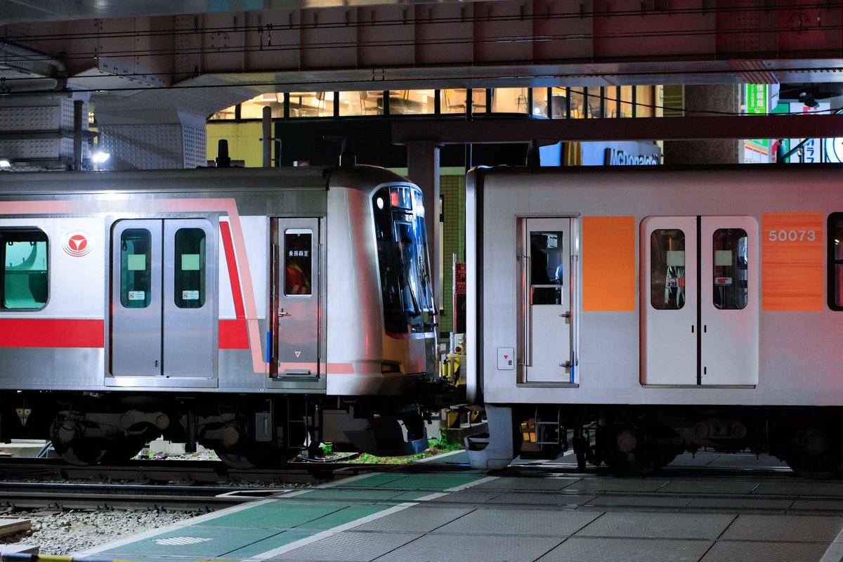 スパーク tweet media